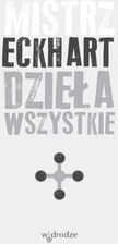 Zdjęcie Dzieła wszystkie. Tom 4 (e-Book) - Choroszcz