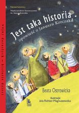 Zdjęcie Jest taka historia (e-Book) - Świdnica