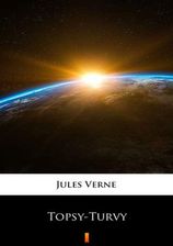 Zdjęcie Topsy-Turvy (e-Book) - Mrozy