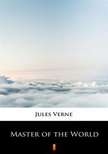 Zdjęcie Master of the World (e-Book) - Twardogóra