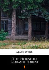 Zdjęcie The House in Dormer Forest (e-Book) - Mszczonów