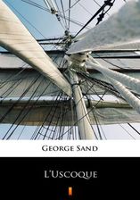 Zdjęcie L’Uscoque (e-Book) - Pruchnik