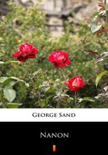 Zdjęcie Nanon (e-Book) - Góra