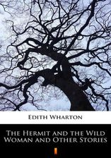 The Hermit and the Wild Woman and Other Stories (e-Book)