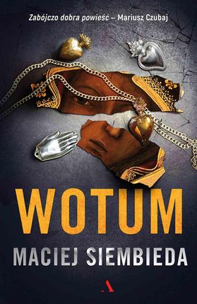 Wotum (e-Book)
