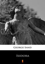 Zdjęcie Isidora (e-Book) - Częstochowa