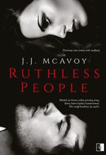 Zdjęcie Ruthless People (e-Book) - Wadowice