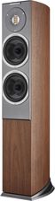 Zdjęcie Audiovector R 3 Arrete Italian Walnut  - Oleśnica