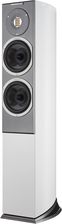 Zdjęcie Audiovector R 3 Arrete Satin White  - Dobczyce