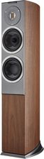 Zdjęcie Audiovector R 3 Avantgarde Italian Walnut  - Oleśnica