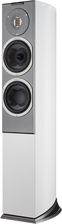 Zdjęcie Audiovector R 3 Avantgarde Satin White  - Oleśnica