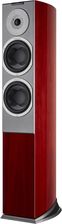 Zdjęcie Audiovector R 3 Signature African Rosewood  - Puszczykowo
