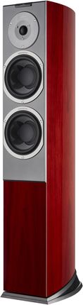 Audiovector R 3 Signature African Rosewood 