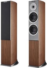 Zdjęcie Audiovector R 3 Signature Italian Walnut  - Żnin