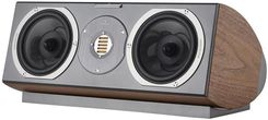 Zdjęcie Audiovector R C Arrete Italian Walnut  - Kostrzyn