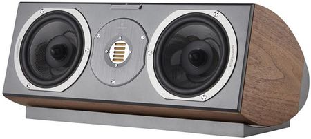 Audiovector R C Arrete Italian Walnut 