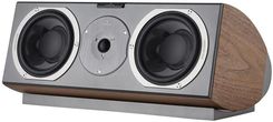 Zdjęcie Audiovector R C Signature Italian Walnut  - Kostrzyn