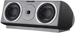 Zdjęcie Audiovector R C Signature Black Ash  - Kłecko