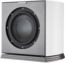 Zdjęcie Audiovector R Sub Arrete Satin White  - Kraków