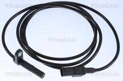 Zdjęcie Czujnik, prędkość obrotowa koła TRISCAN 8180 10323 - Dębno