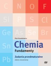 Zdjęcie Cylinderek hamulcowy DELPHI LW80112 - Nekla