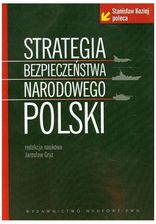 Zdjęcie Denckermann B111371 - Ząbkowice Śląskie