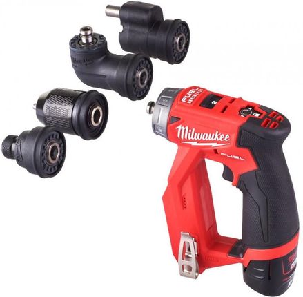 L.J商品 i-milwaukee-4933464979.jpg