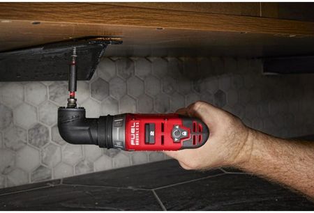 がきお COTTON/LINEN POPLIN OVERSIZED STAND COLLAR SHIRT(M Black): S'YTE