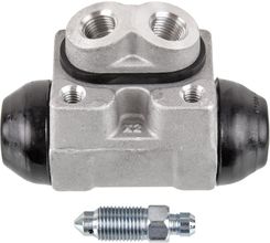 Zdjęcie Cylinderek hamulcowy BLUE PRINT ADG04425 - Ciężkowice