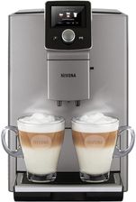 Ekspres Nivona CafeRomatica 821