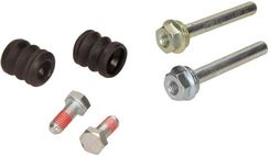 Zdjęcie Tuleja prowadząca zacisku hamulcowego MAXGEAR 27-0597 - Kobyłka