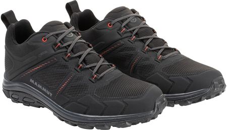 mammut osura low gore tex