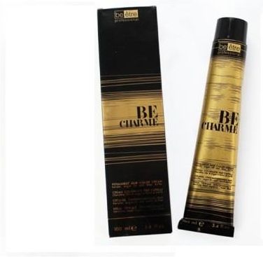 Beetre BeCharme Farba  nr10,03 100ml