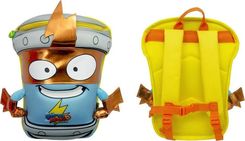 Zdjęcie Super Zings Super Zings Plecak W Kształcie Postaci - Włocławek