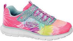 Skechers dziecięce Clearance