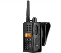 Zdjęcie Motorola Pokrowiec do XT-660d (PMLN-7709A) - Siewierz