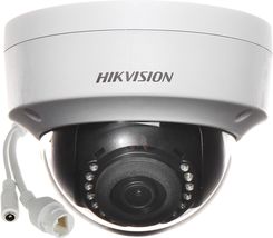 Hikvision Ds2Cd1123G0Ei28Mm