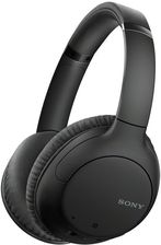 Ranking Sony WH-CH710N Czarny 15 najbardziej polecanych słuchawek bezprzewodowych