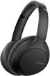Sony WH-CH710N Czarny