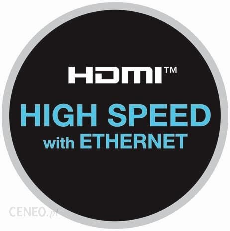 TechniSat Premium High Speed 5m  (0005/7850)