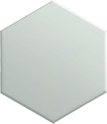 Ceramika Color Pś Inox Hexagon 10,5X12