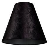 Zdjęcie Nowodvorski Abażur CAMELEON CONE S 8415 - Trzebinia