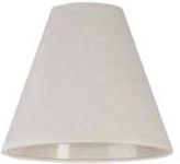 Zdjęcie Nowodvorski Abażur CAMELEON CONE S 8416 - Siemianowice Śląskie