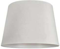 Zdjęcie Nowodvorski Abażur CAMELEON CONE M 8496 sz.44,5cm - Żory