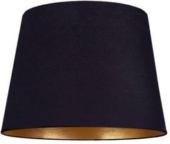 Zdjęcie Nowodvorski Abażur CAMELEON CONE M 8411 sz.44,5cm - Bydgoszcz