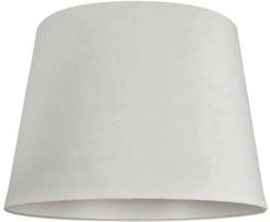 Zdjęcie Nowodvorski Abażur CAMELEON CONE L 8492 sz.58,5cm - Człuchów