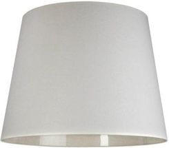 Zdjęcie Nowodvorski Abażur CAMELEON CONE L 8408 sz.58,5cm - Oświęcim