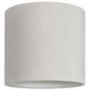 Zdjęcie Nowodvorski Abażur CAMELEON BARREL WIDE S 8513 - Warta