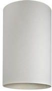 Zdjęcie Nowodvorski Abażur CAMELEON BARREL THIN S 8526 - Trzebinia