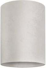 Zdjęcie Nowodvorski Abażur CAMELEON BARREL L 8508 śr.35cm - Żory